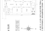 make architectural plans, permit drawings and floor plans