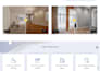 clone your wix, squarespace, or webflow site to wordpress