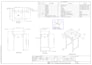 do 3d modelling with technical drawing for manufacture
