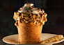create clean product photography