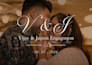 edit stunning wedding highlight videos