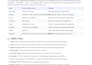 build AWS infra and cicd for eks kubernetes