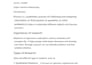 professional assignment typing service