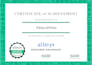 repaire, upgrade and automate your alteryx workflows