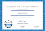 repaire, upgrade and automate your alteryx workflows
