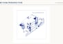 create architectural diagrams, axonometric drawings and site analysis