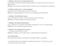 write SEO friendly article for google adsense approval