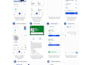 convert your woocommerce, shopify store into a mobile app