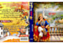 design illustrated book, storybook, ebook and KDP covers