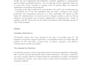 write business reports, case studies and management research