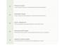your virtual assistant for canva,data entry, presentations and more