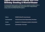 do electrical engineering and embedded systems projects