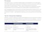 seamlessly migrate email and drive from google workspace to microsoft 365