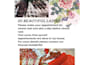 do your business, event flyers