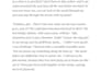 write anything and everything with topic research