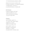 escribo letras para cualquier estilo de musica