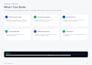 set up gohighlevel CRM automation and lead follow up