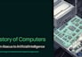 create a professional creative powerpoint presentation