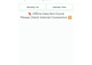 develop  offline app and online app or combined android development