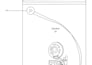 file a US patent application with illustration for uspto