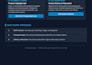 social media ads design