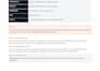 build your zapier or make lead follow up automation