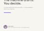 set up a content engine that drafts your posts for you to approve