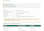 create your contractor safety program and prequalification packet