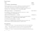 run a local visibility audit for your business