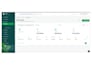 build or fix asp net mvc web applications