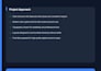 python scripting automation and basics