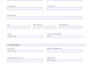 make fillable PDF forms and interactive PDF forms