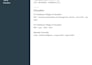 do accounting for your accounts and balances sheets