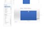 do fast data processing