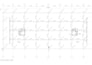 architecture and structure shop drawings