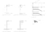 architecture and structure shop drawings