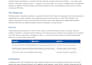 build fix and automate your salesforce flows and admin setup