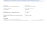 audit, harden, and secure your microsoft 365 tenant against attacks