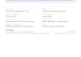 conduct a complete infrastructure and web security assessment