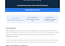 design a beautiful creative content