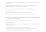 ghostwrite high performing linkedin posts