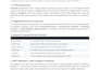 provide phd scholarship, supervisor search and application guidance