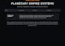 create a custom document for your video game idea