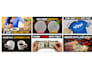 design professional thumbnail for you