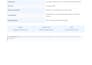 perform web accessibility testing based on wcag guidelines