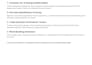 beta reader for your romance fantasy novel book critique manuscript beta reading