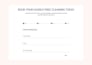 redesign wordpress website for service businesses