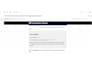 do UK ltd company registration with auth code and utr