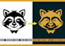 design branding vectorize redesign fix edit your existing ai logo