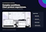 build custom pos software with inventory and billing system